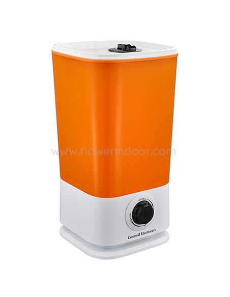 Humidificador 8.5l