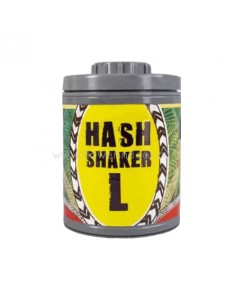 Hash Shaker L