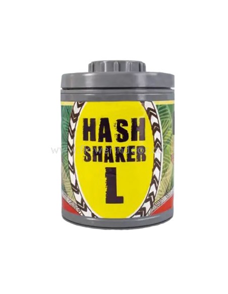 Hash Shaker L