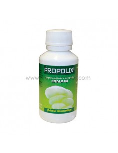 Trabe Propolix Cinam