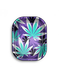 bandeja pequeña 420 rosa 2