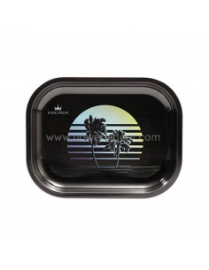 bandeja pequeña 420 rosa 2