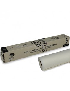 Papel de Extracción Poppins 30 cm