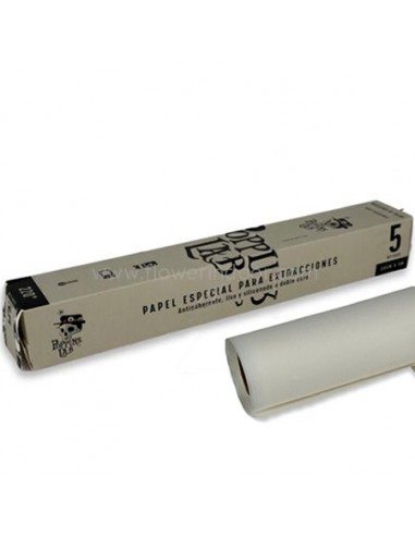 Papel de Extracción Poppins 30 cm