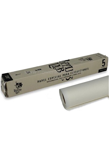 Papel de Extracción Poppins 30 cm