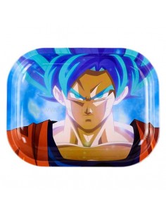 bandeja pequeña 420 rosa 2