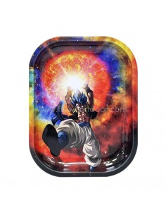 bandeja pequeña 420 rosa 2