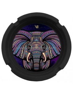 Cenicero silicona V Syndicate 2