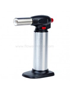 Soplete Oil Lux G-Lock