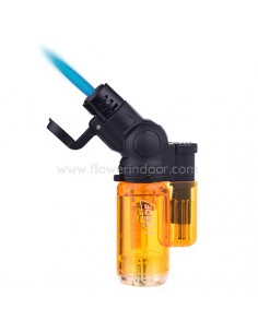 Mechero angulo rotatorio Prof 2