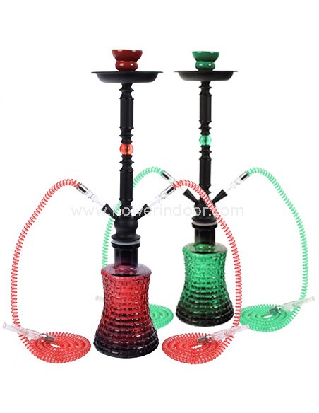 Shisha Big Mike 58 cm.