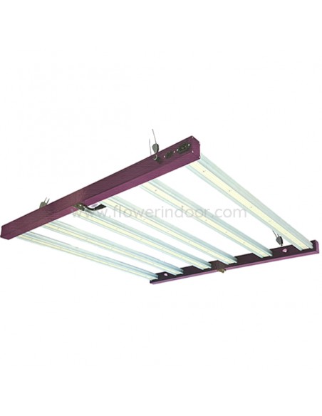 Sistema Leds 2.6 720W