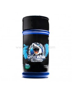 Great White Premium Micorrizas