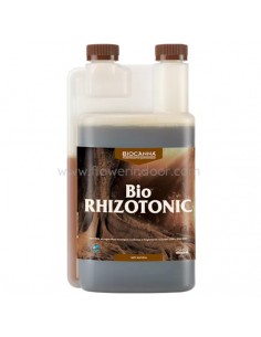 Canna Bio Rhizotonic