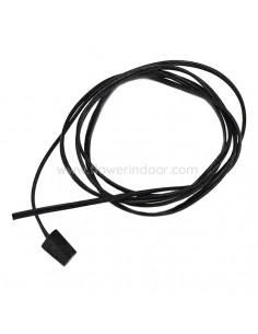 Cable de extractor Sunon
