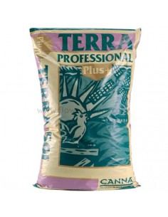 Canna Terra Profesional PLus