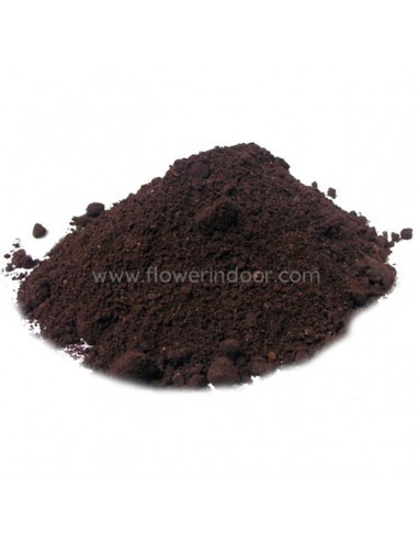 Humus de lombriz 10L