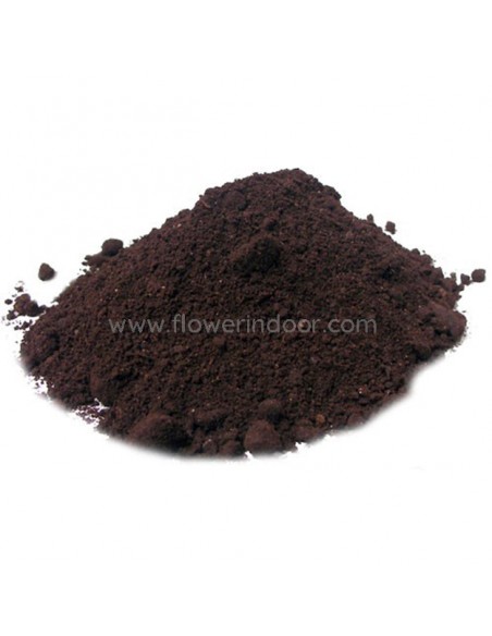 Humus de lombriz 10L