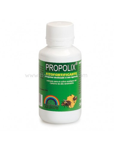 Propolix Trabe