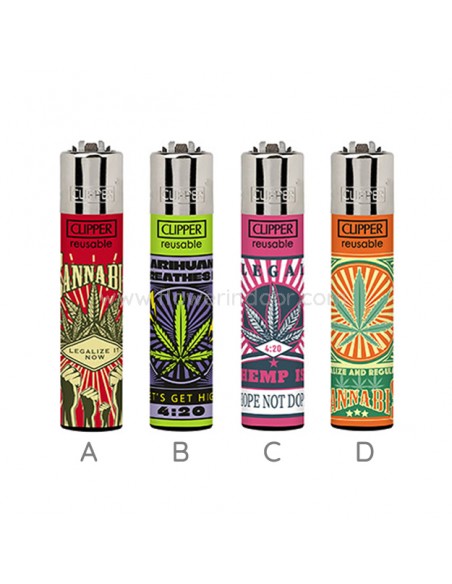 Clipper leaves justice