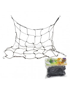 Malla elástica 120 cm Trellinet