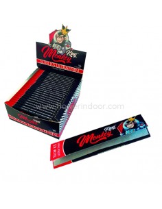 Papel Monkey King KS blanco