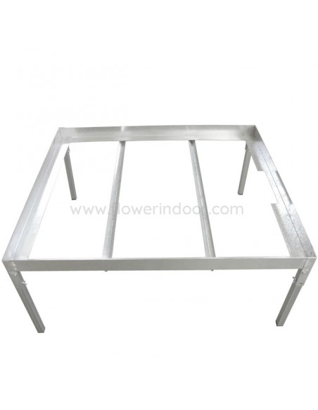 Soporte para bandeja de cultivo