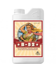 b-52 Advanced Nutrients
