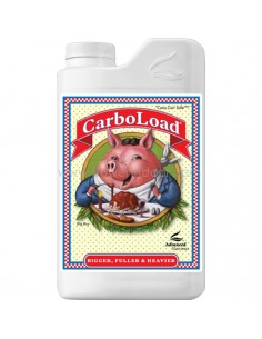 Carboload Liquid de Advanced Nutrients