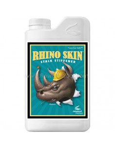 Rhino Skin Advanced Nutrients