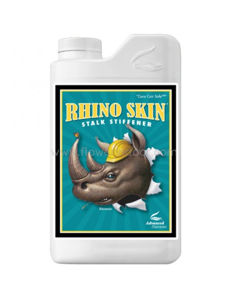 Rhino Skin Advanced Nutrients