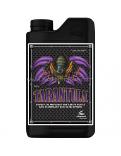 Tarantula Advanced Nutrients
