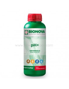 Bio Nova pH+