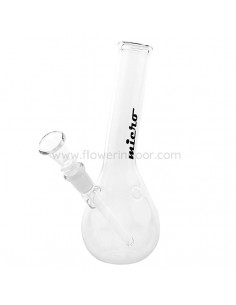 Bong cristal Micro