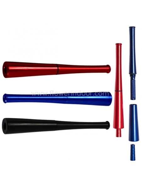 Pipa enfriadora Splif