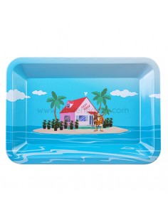 bandeja pequeña 420 rosa 2