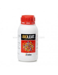 Bioleat Jabón potásico