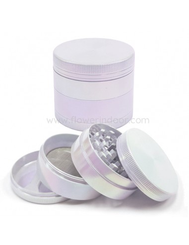 Grinder Pearl 50 mm