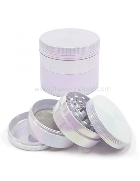 Grinder Pearl 50 mm