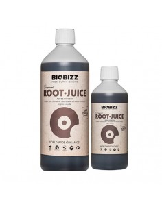 Root Juice Biobizz