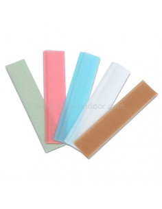 Papel de fumar JaJa Funky XXL 2