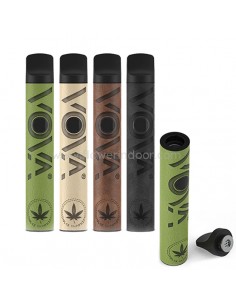 Vaporizador VoVa