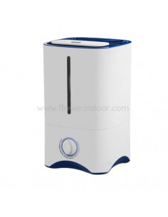 HUMIDIFICADOR 4L VDL