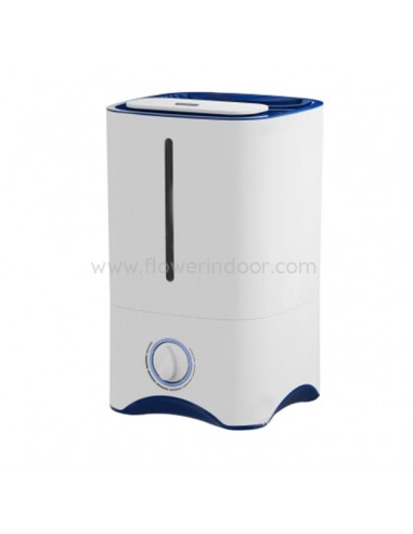 HUMIDIFICADOR 4L VDL