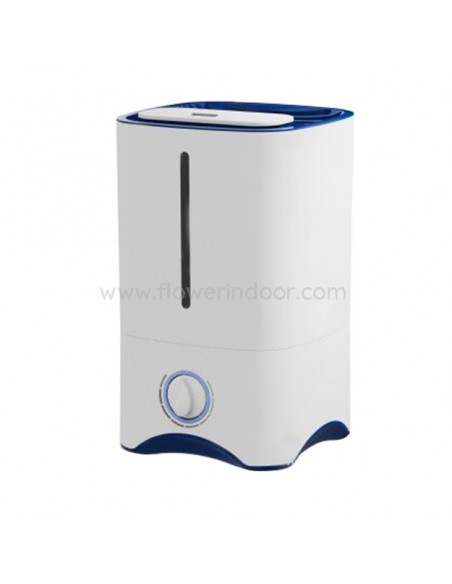 HUMIDIFICADOR 4L VDL