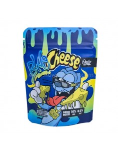 Only CBD Blue Cheese