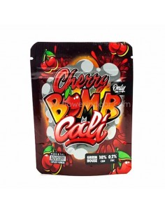 Only CBD Cherry bomb caly