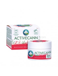 Activecann de Annabis