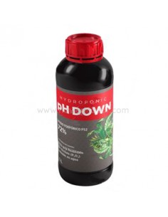 pH Down