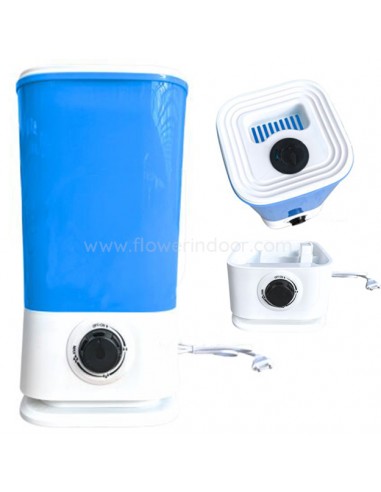 Humidificador 8,5L